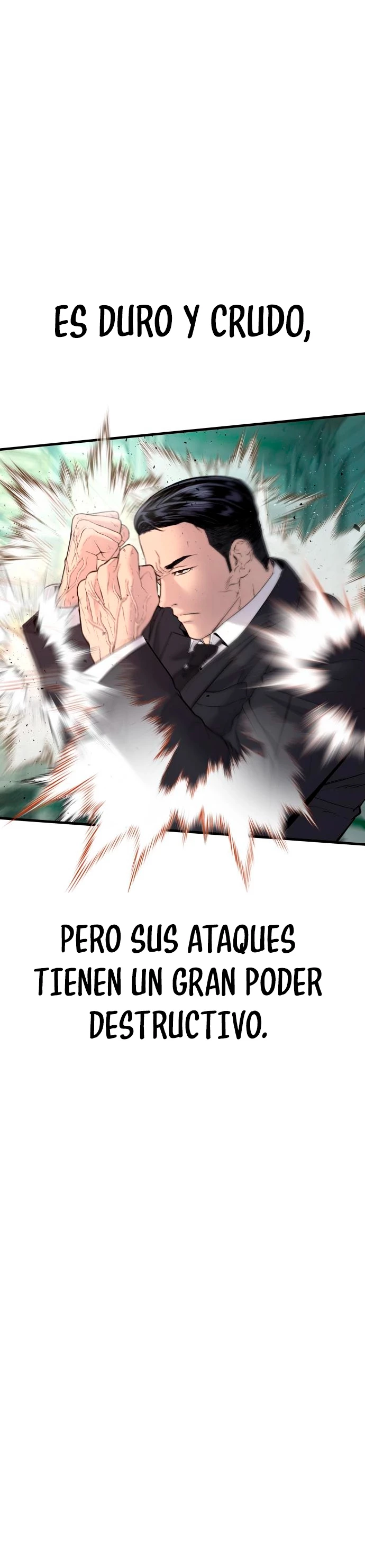 Lider Kim > Capitulo 58 > Page 141