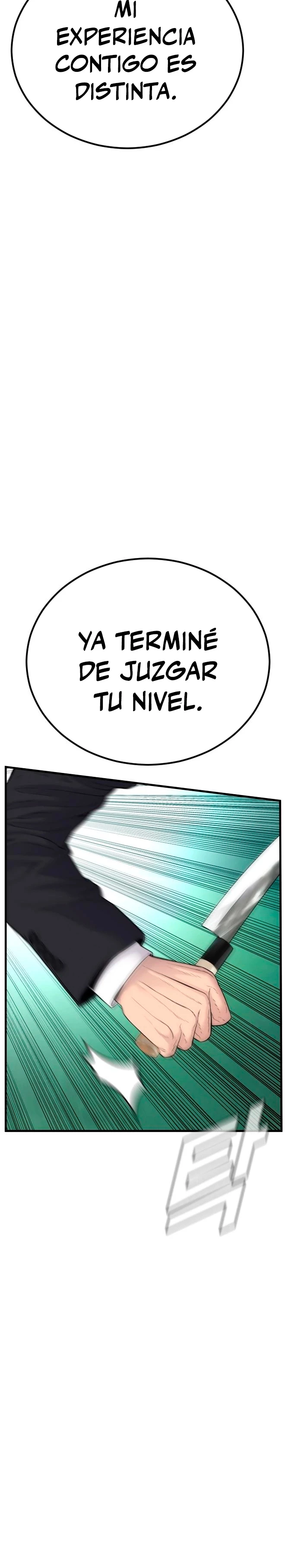 Lider Kim > Capitulo 58 > Page 211