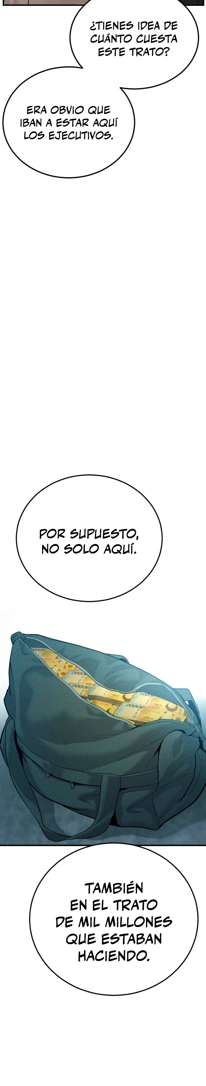 Lider Kim > Capitulo 58 > Page 331