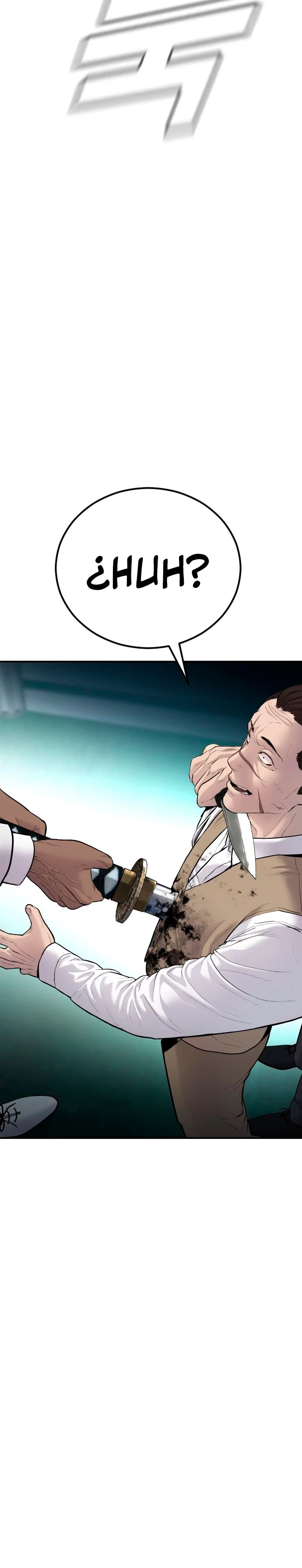 Lider Kim > Capitulo 58 > Page 411