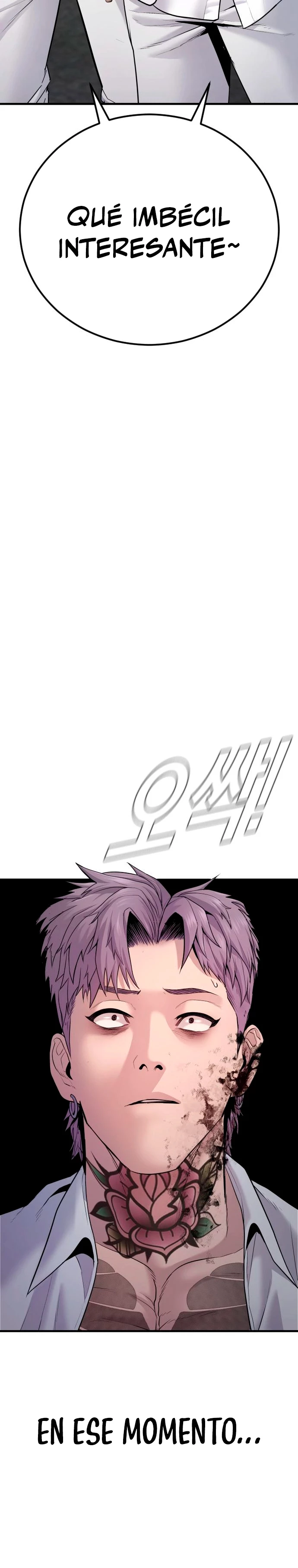Lider Kim > Capitulo 58 > Page 531