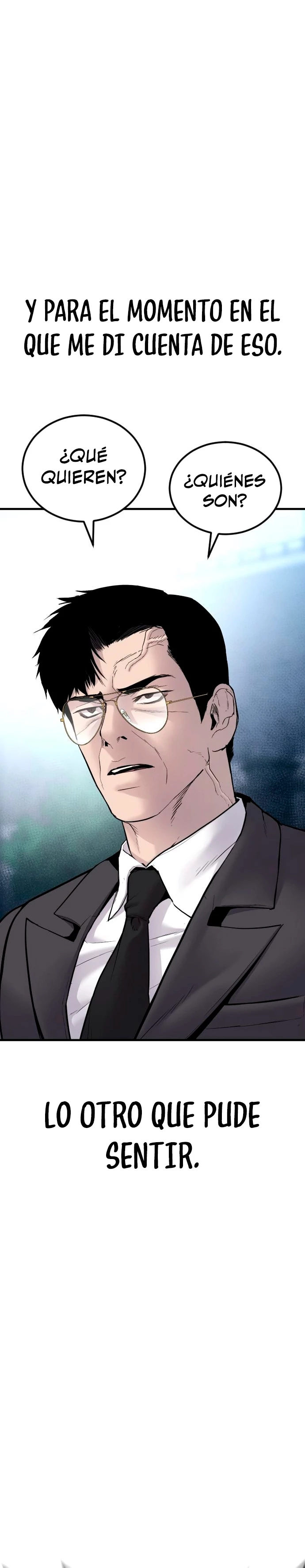 Lider Kim > Capitulo 58 > Page 621