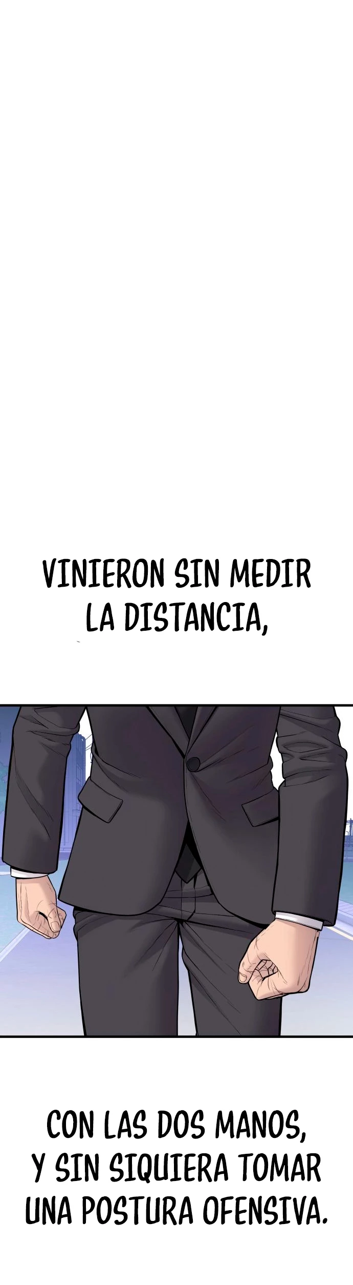 Lider Kim > Capitulo 58 > Page 681