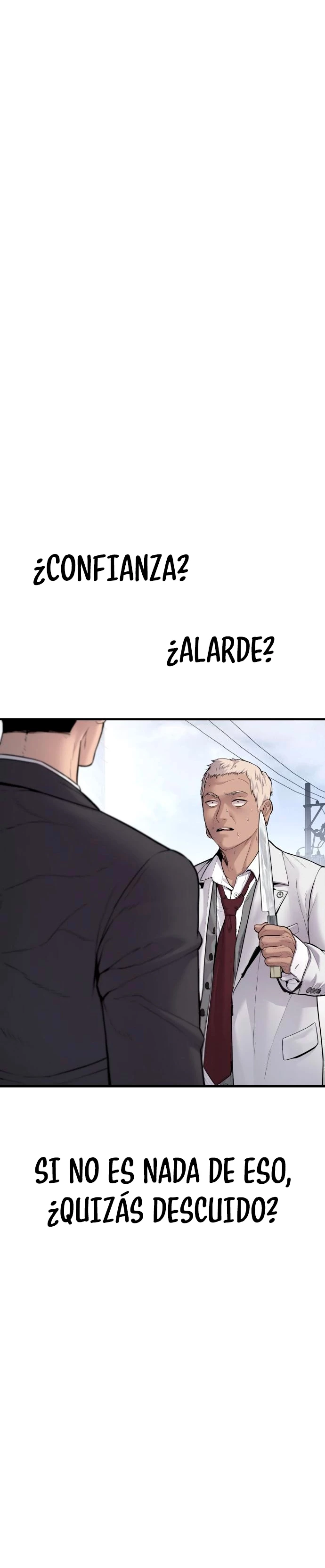 Lider Kim > Capitulo 58 > Page 691