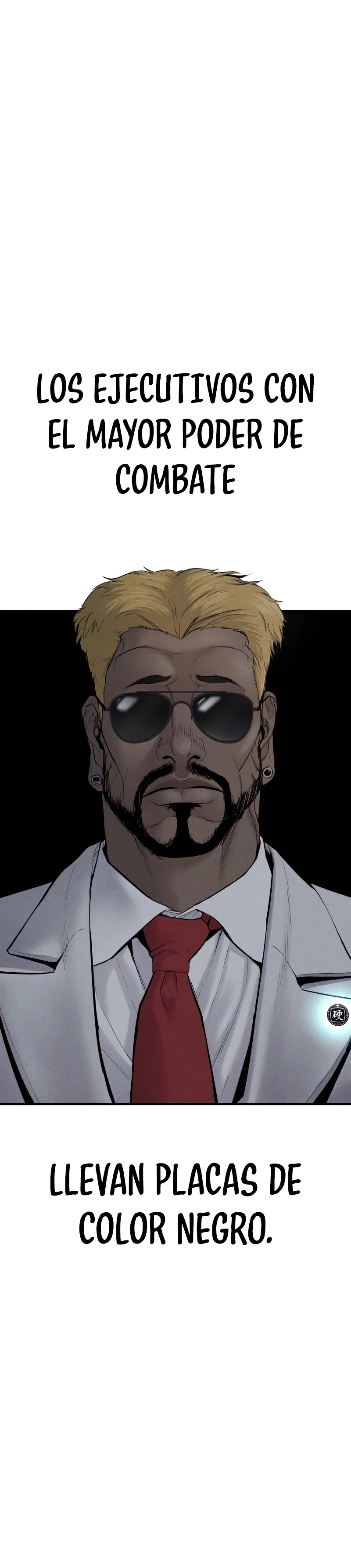 Lider Kim > Capitulo 59 > Page 71