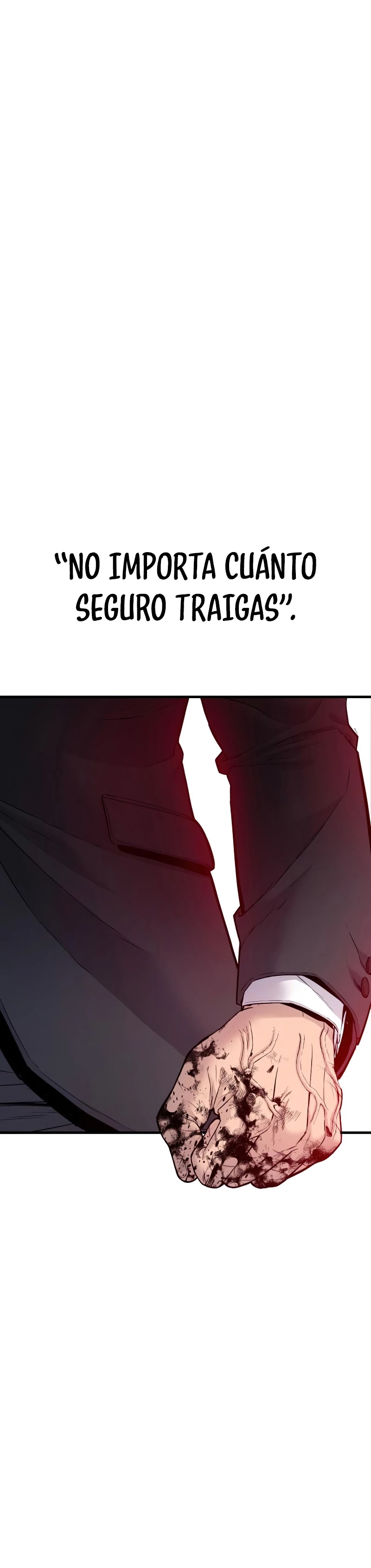 Lider Kim > Capitulo 59 > Page 111