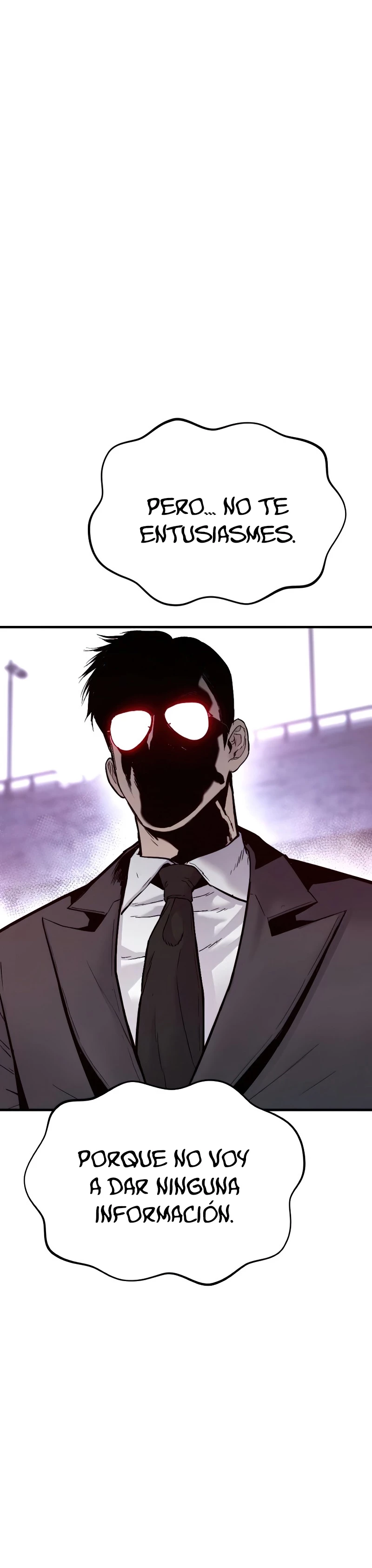 Lider Kim > Capitulo 59 > Page 141