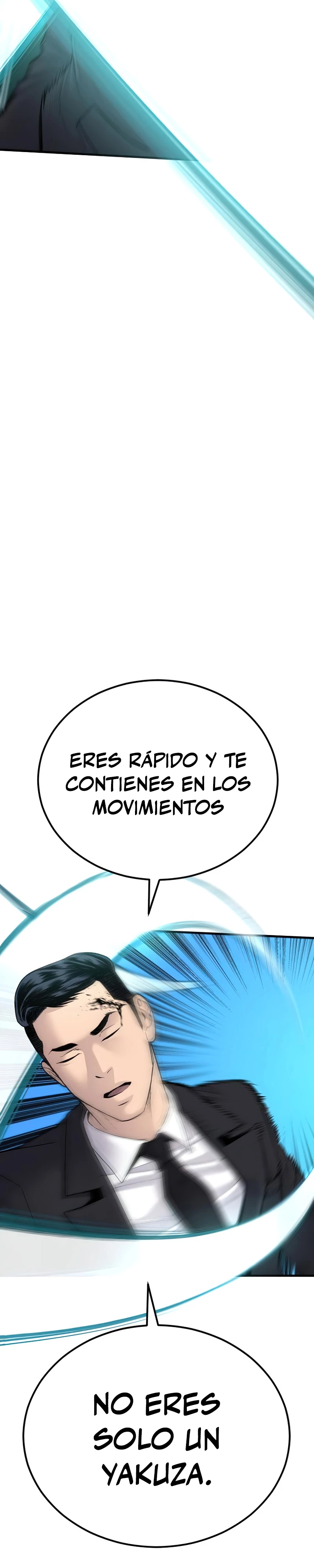 Lider Kim > Capitulo 59 > Page 211