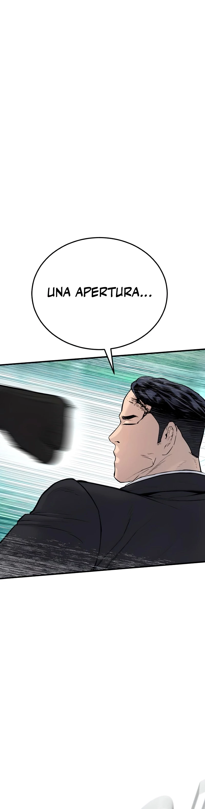 Lider Kim > Capitulo 59 > Page 241