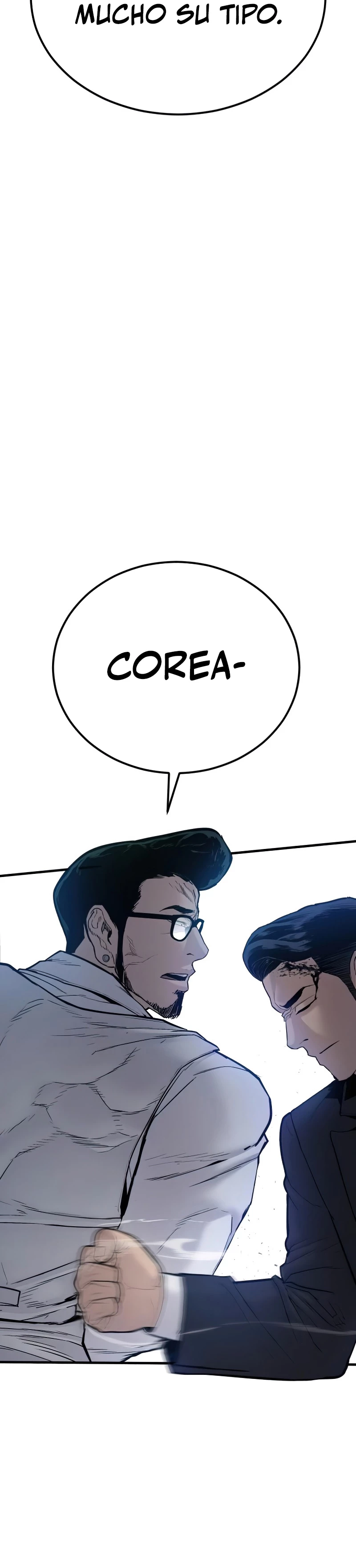 Lider Kim > Capitulo 59 > Page 291
