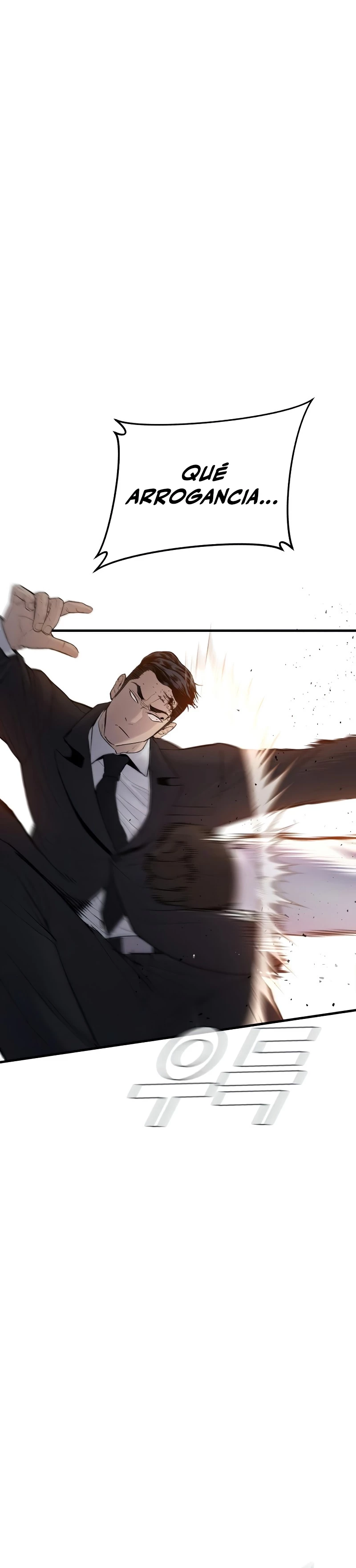 Lider Kim > Capitulo 59 > Page 331