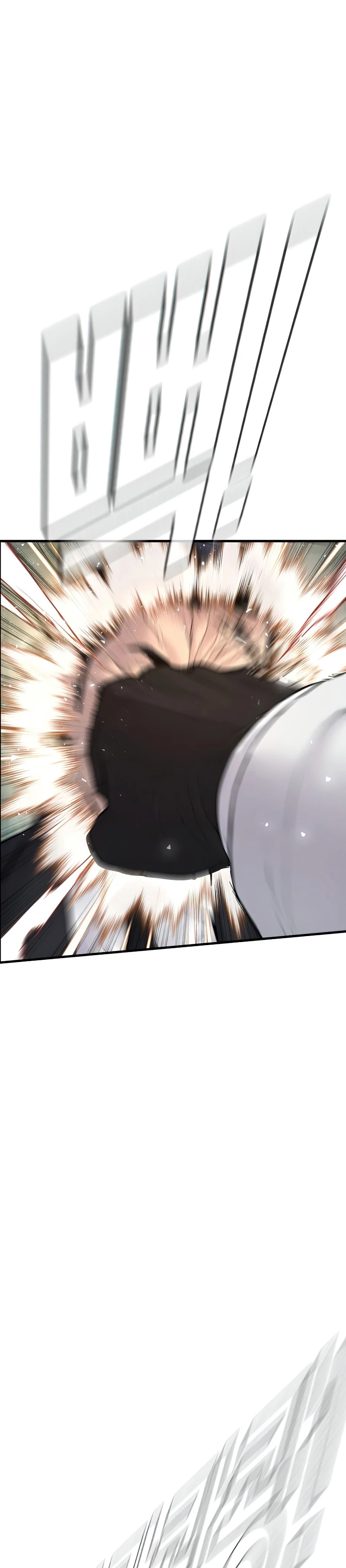 Lider Kim > Capitulo 59 > Page 361