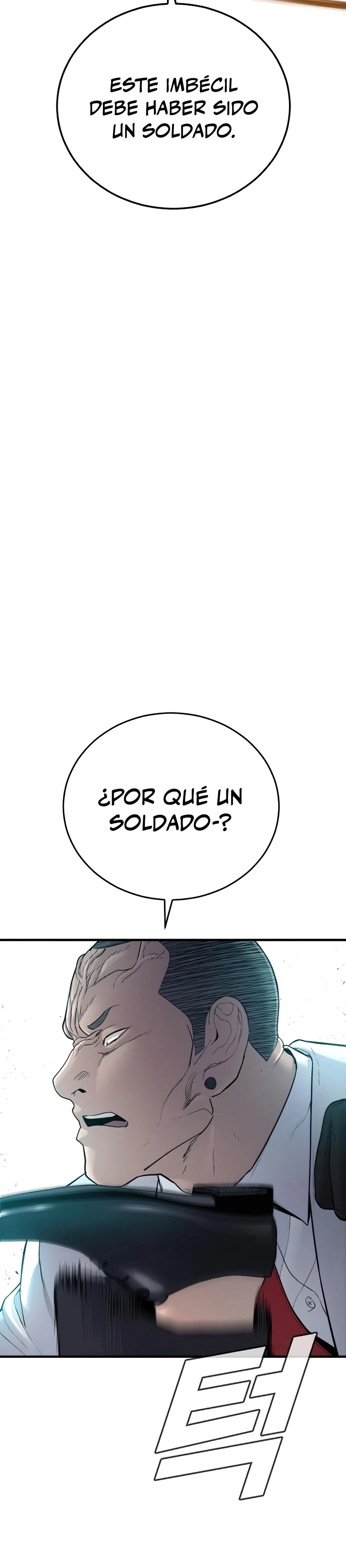 Lider Kim > Capitulo 59 > Page 381