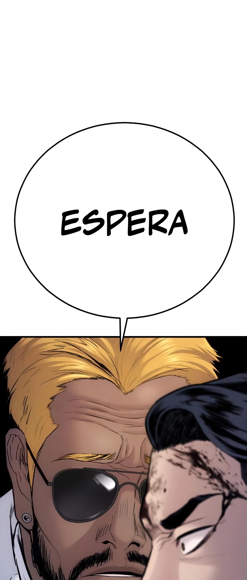 Lider Kim > Capitulo 59 > Page 451
