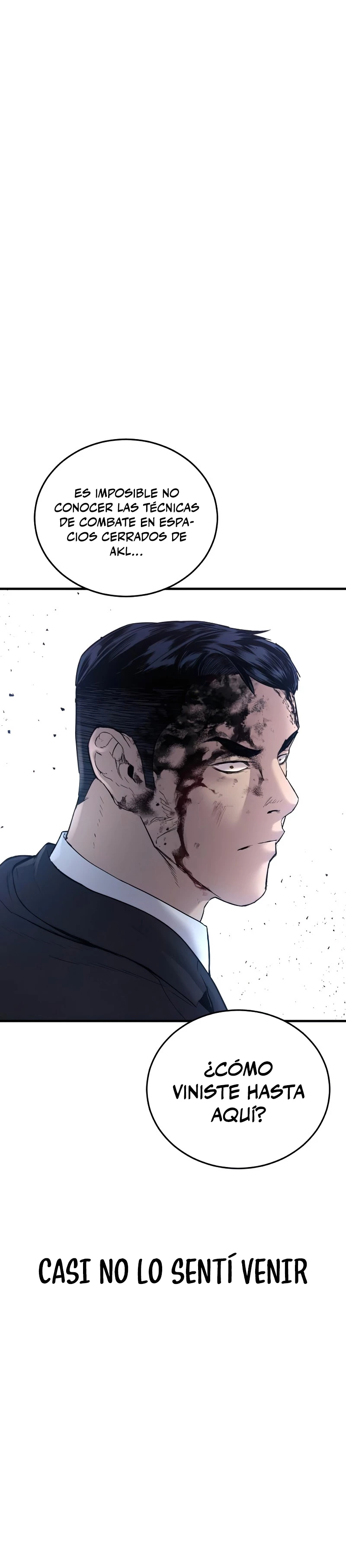 Lider Kim > Capitulo 59 > Page 481