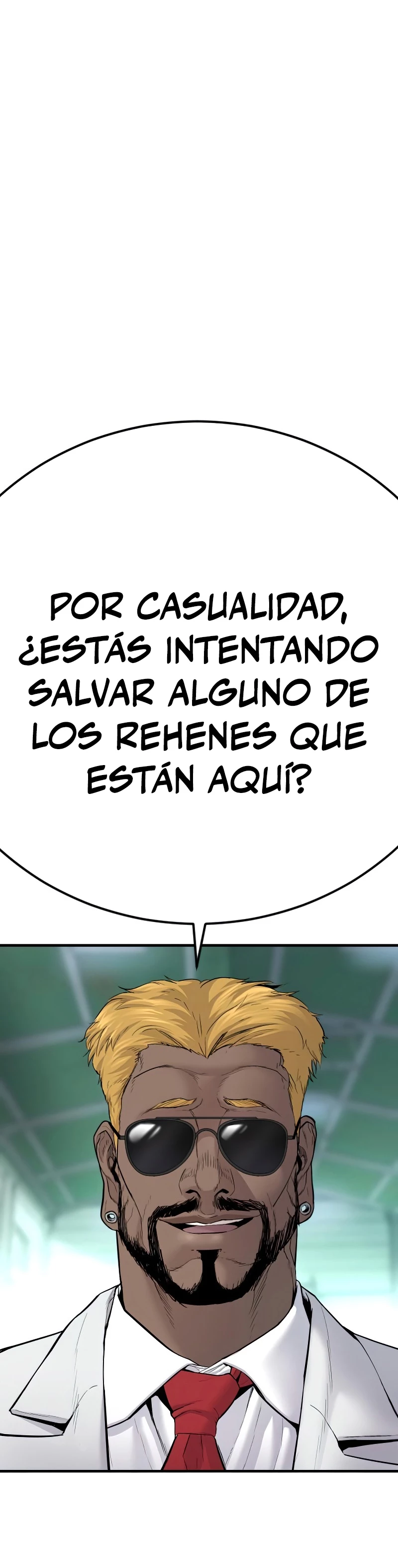 Lider Kim > Capitulo 59 > Page 531