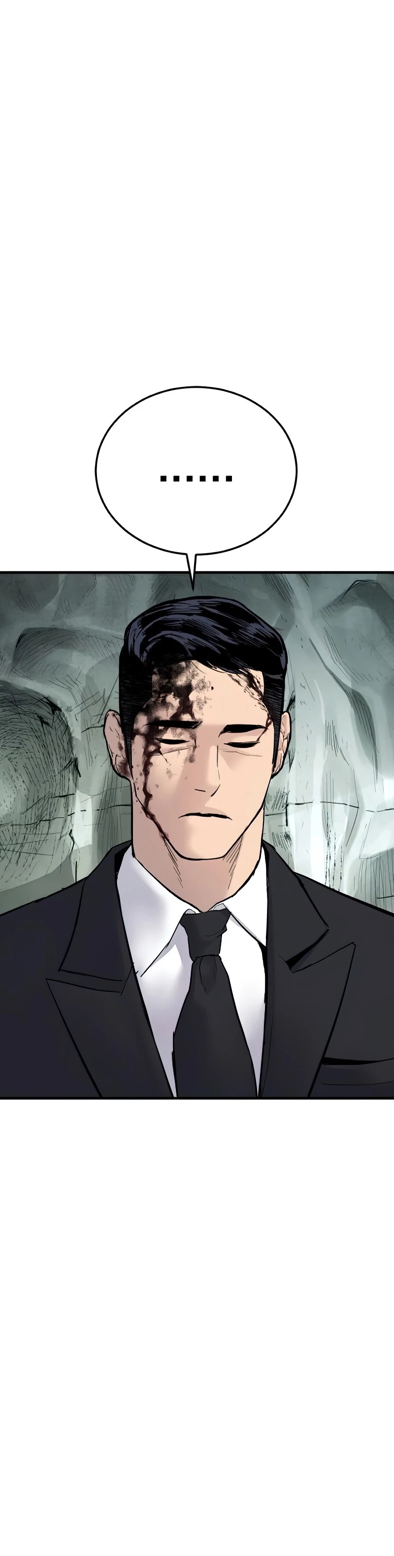 Lider Kim > Capitulo 59 > Page 541