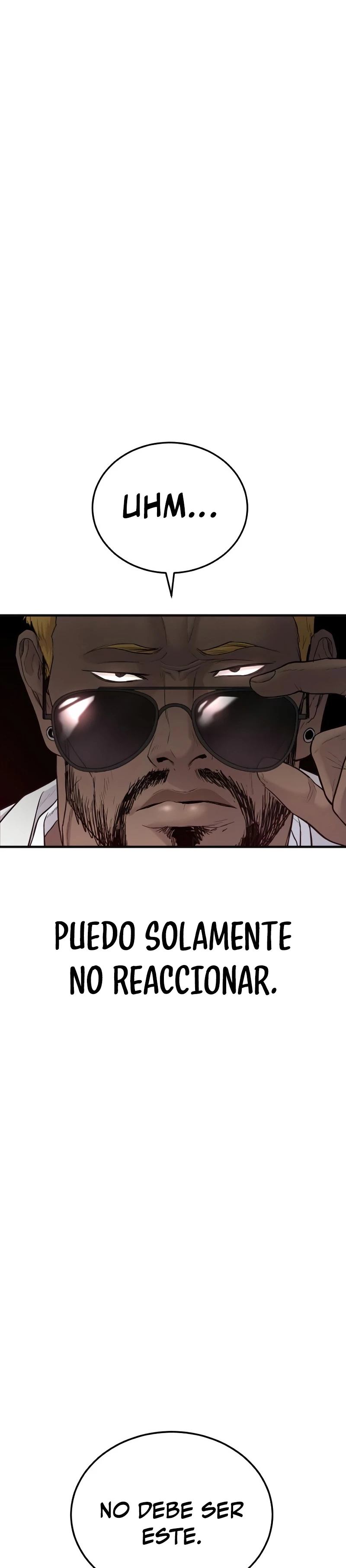 Lider Kim > Capitulo 59 > Page 591
