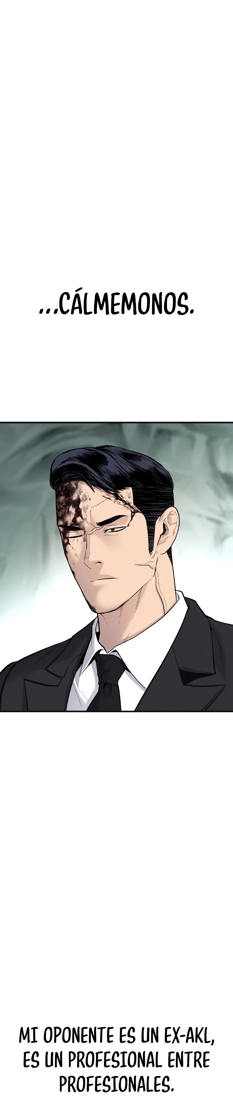 Lider Kim > Capitulo 59 > Page 671