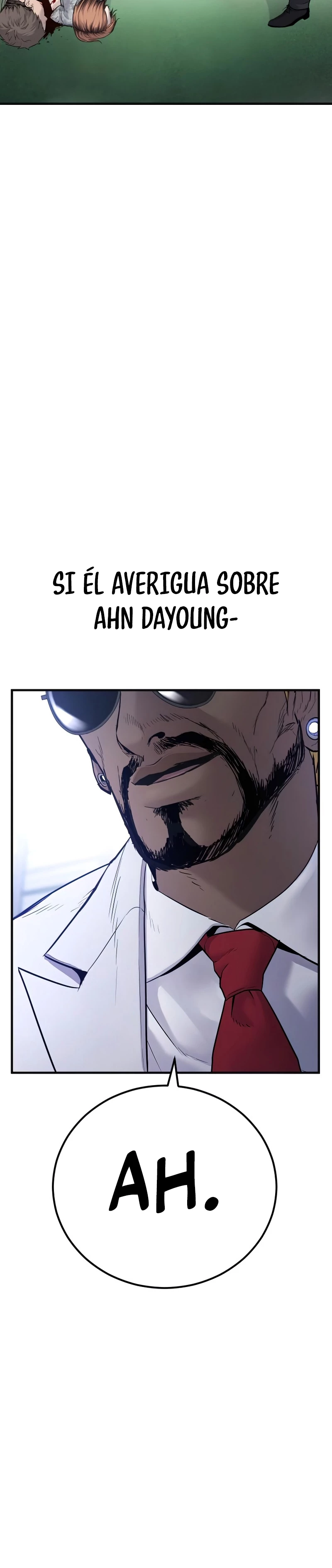 Lider Kim > Capitulo 59 > Page 691