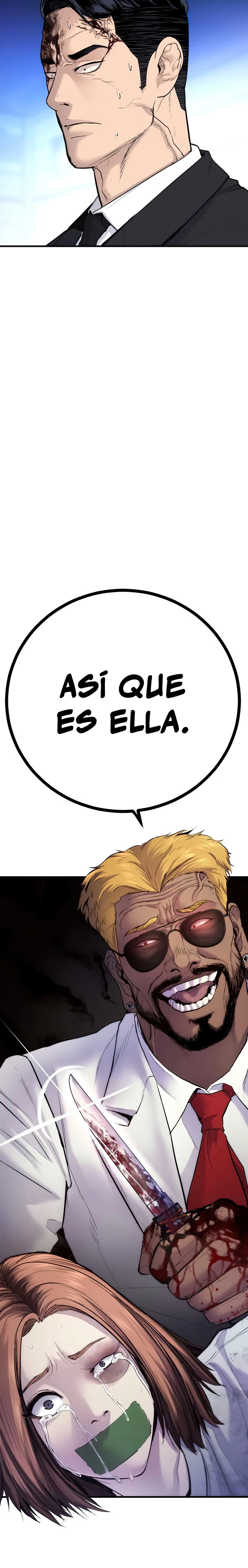 Lider Kim > Capitulo 59 > Page 711