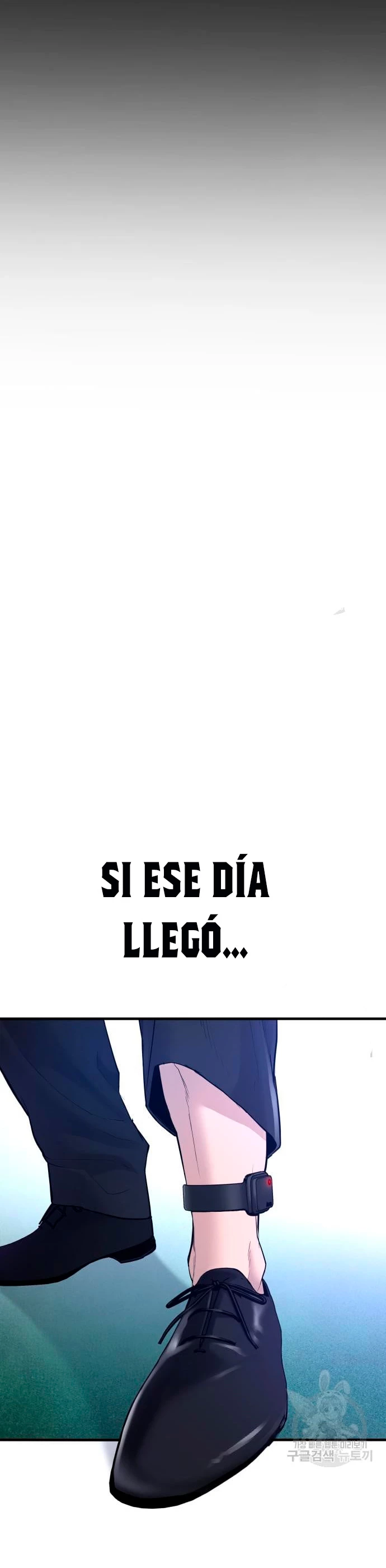 Lider Kim > Capitulo 60 > Page 621