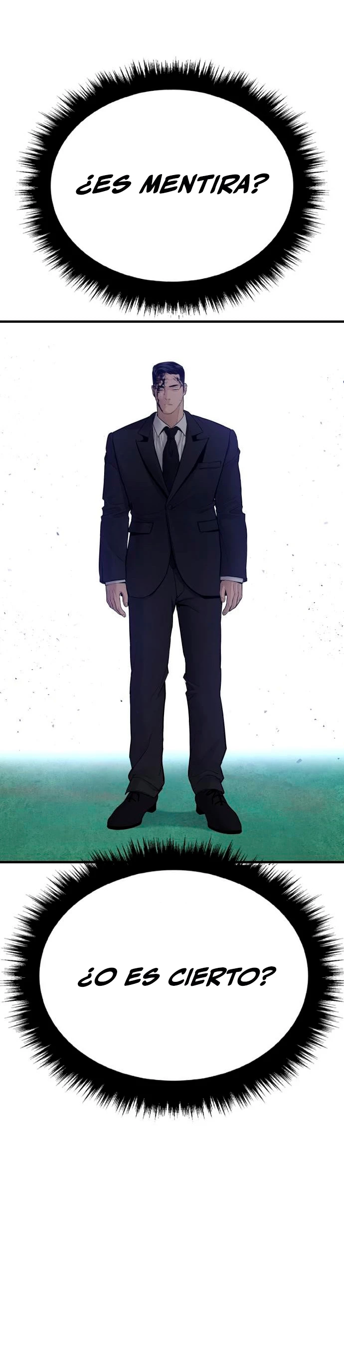 Lider Kim > Capitulo 60 > Page 741