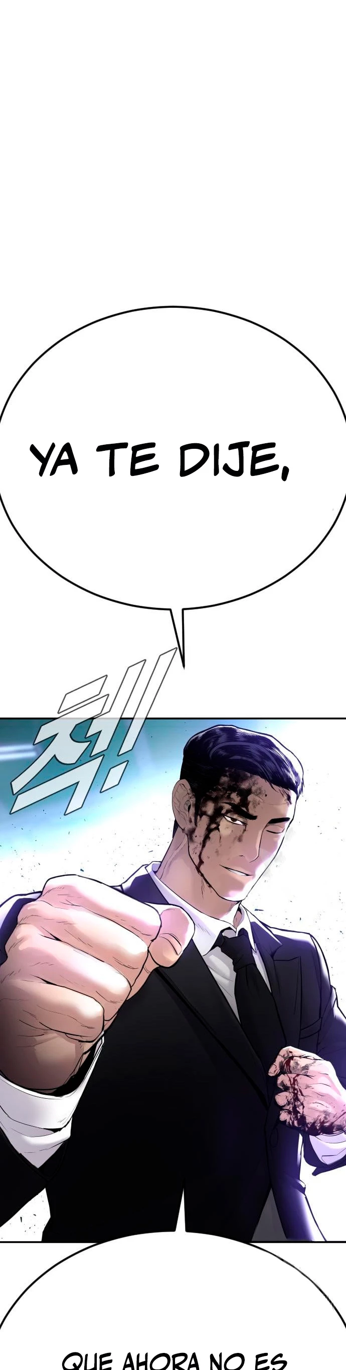 Lider Kim > Capitulo 60 > Page 801