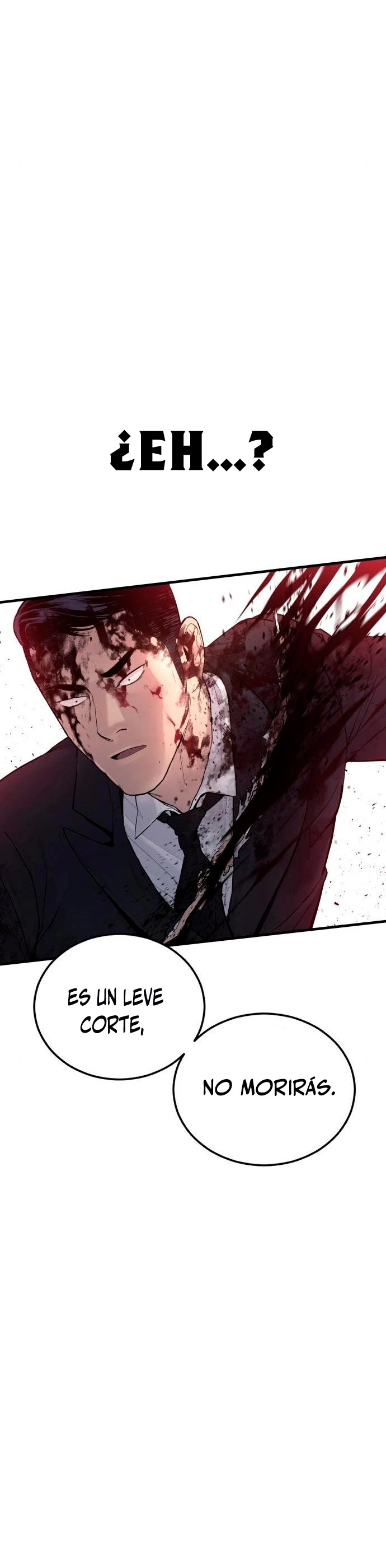 Lider Kim > Capitulo 61 > Page 201