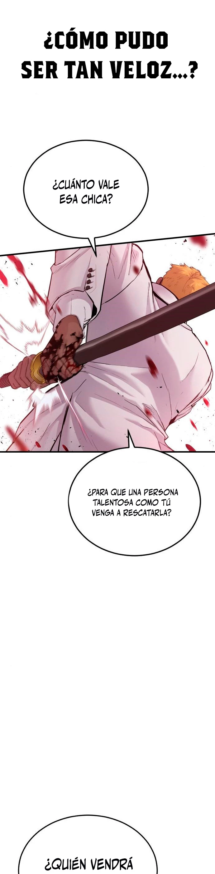 Lider Kim > Capitulo 61 > Page 211