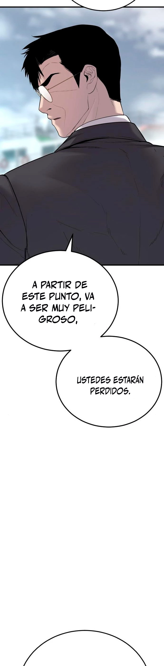 Lider Kim > Capitulo 61 > Page 341