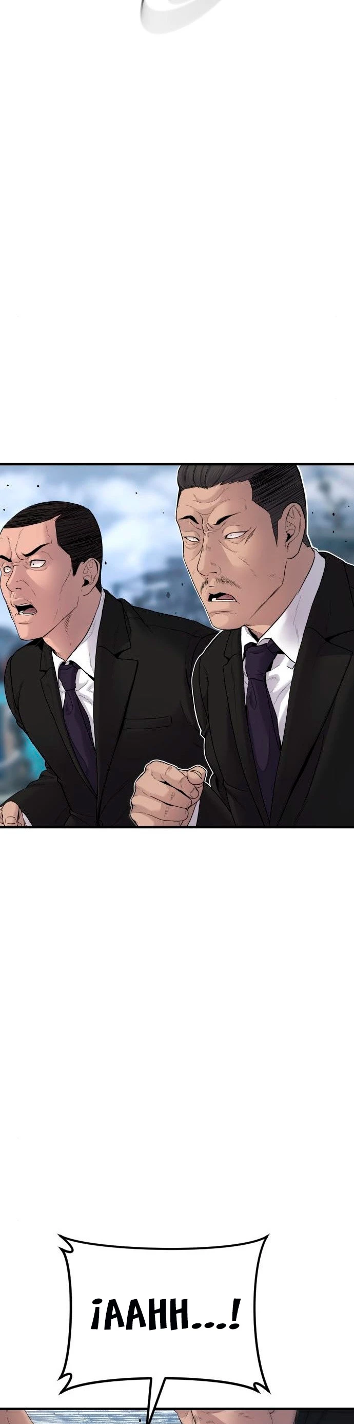 Lider Kim > Capitulo 61 > Page 431