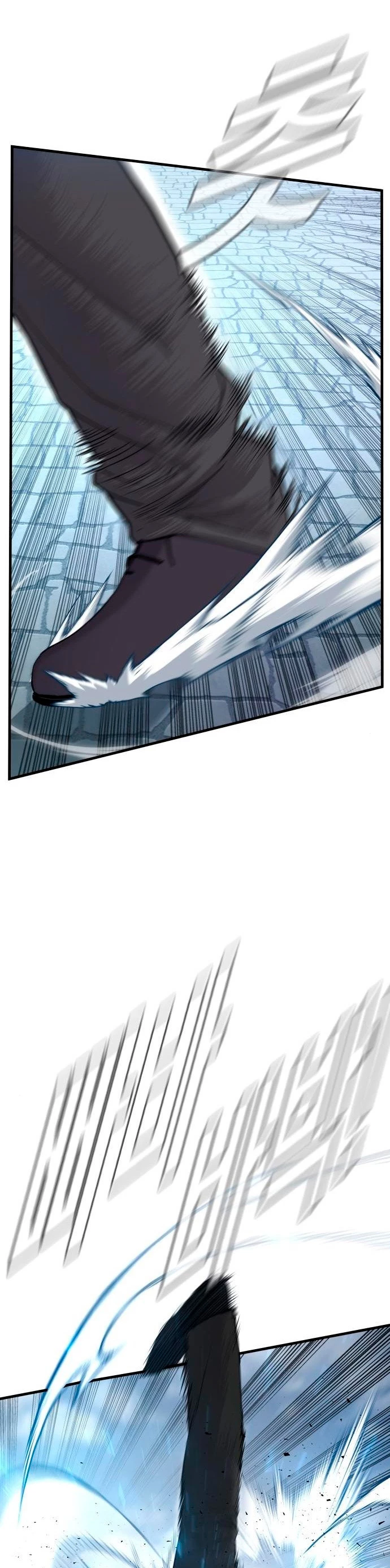 Lider Kim > Capitulo 61 > Page 461