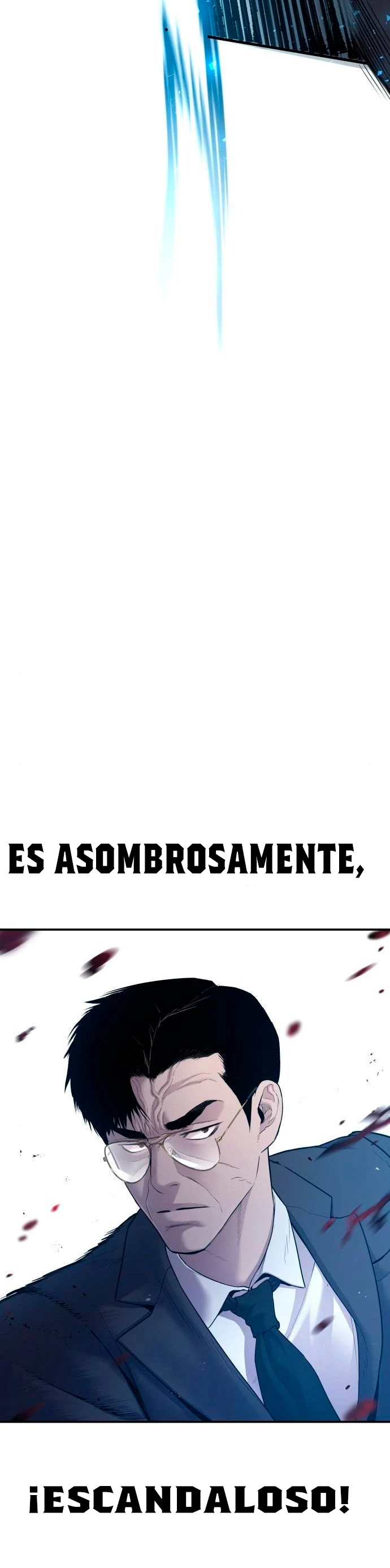 Lider Kim > Capitulo 61 > Page 481