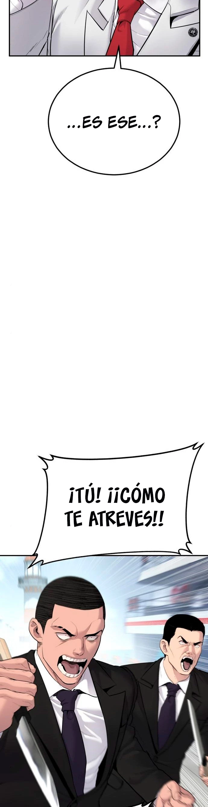 Lider Kim > Capitulo 61 > Page 571