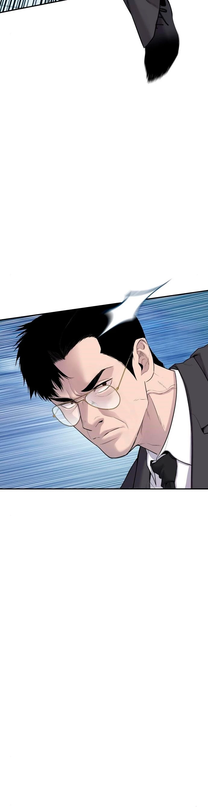 Lider Kim > Capitulo 61 > Page 601