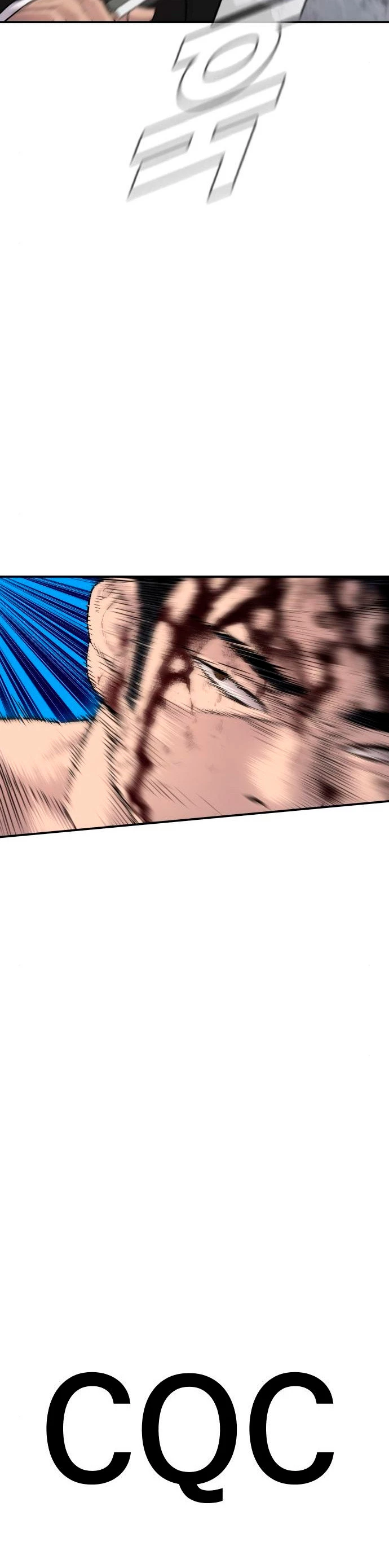 Lider Kim > Capitulo 61 > Page 811