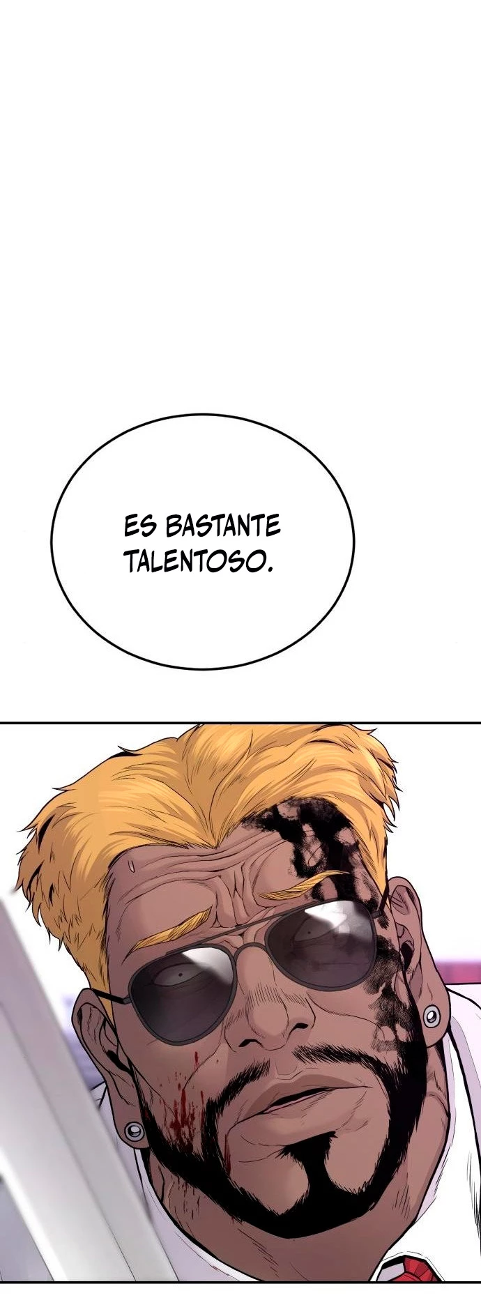 Lider Kim > Capitulo 61 > Page 841