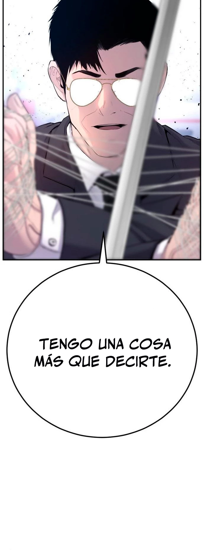 Lider Kim > Capitulo 61 > Page 871