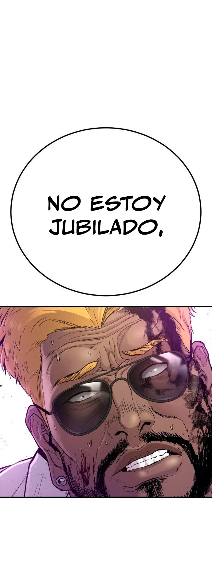 Lider Kim > Capitulo 61 > Page 881
