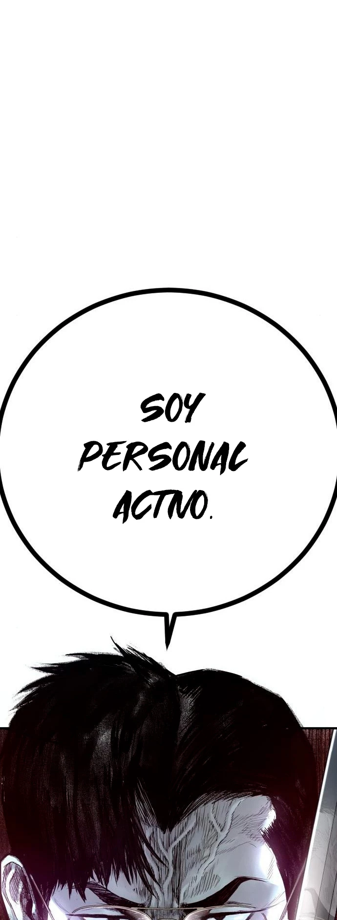 Lider Kim > Capitulo 61 > Page 891