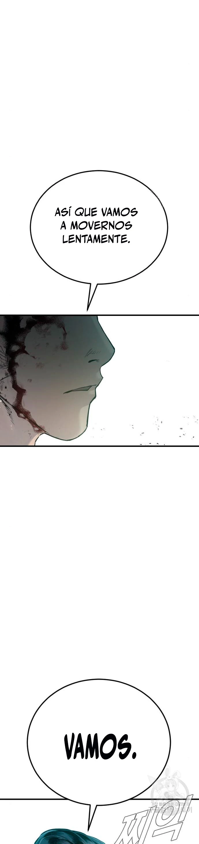 Lider Kim > Capitulo 62 > Page 131