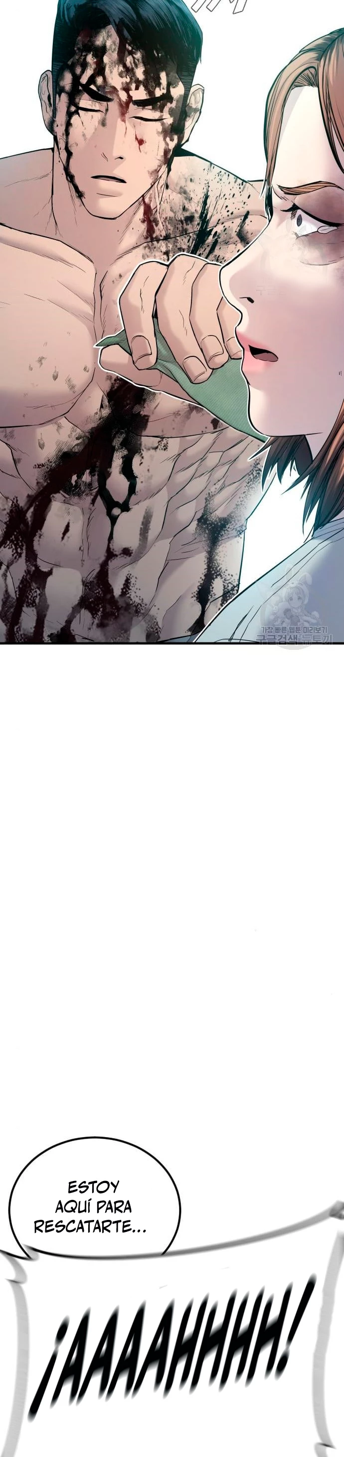 Lider Kim > Capitulo 62 > Page 141