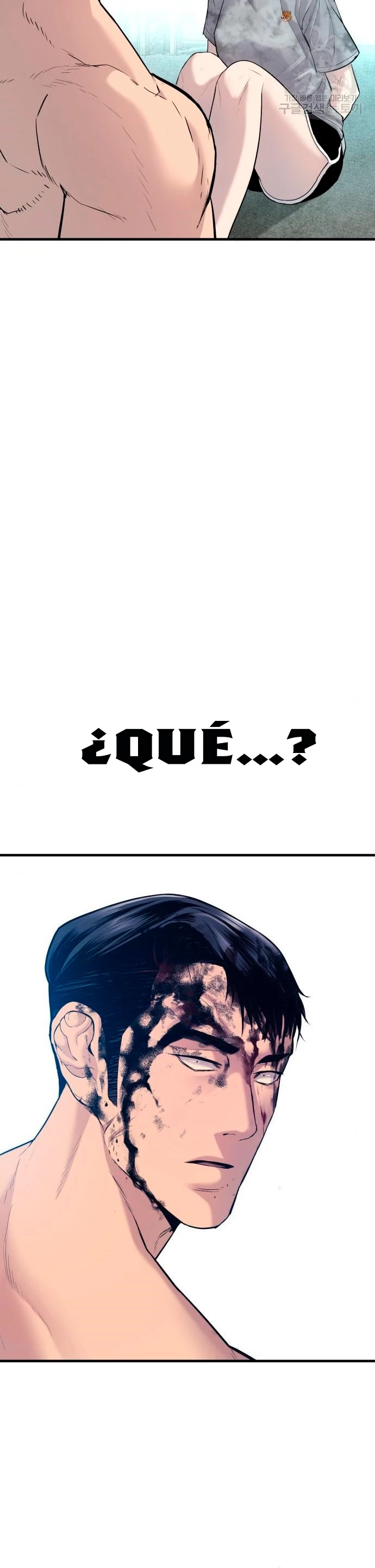 Lider Kim > Capitulo 62 > Page 241