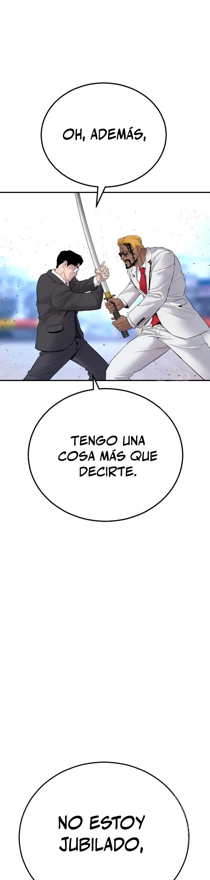 Lider Kim > Capitulo 62 > Page 271
