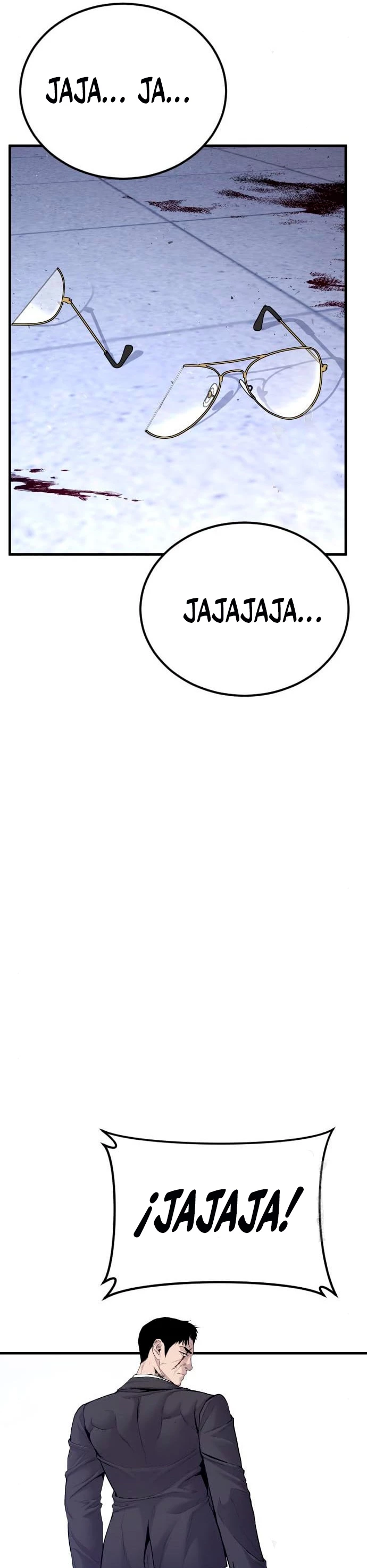 Lider Kim > Capitulo 62 > Page 631