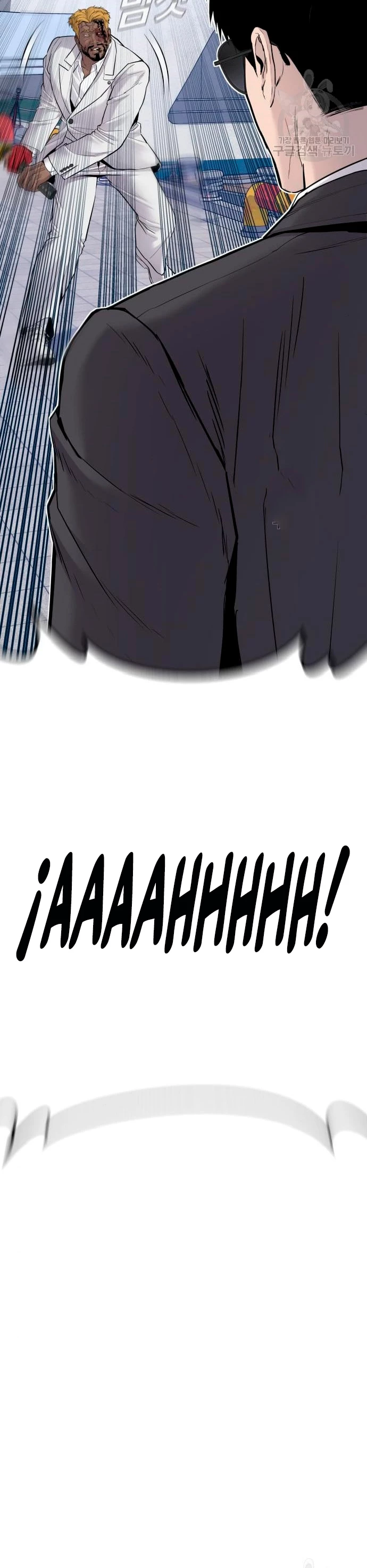 Lider Kim > Capitulo 62 > Page 721
