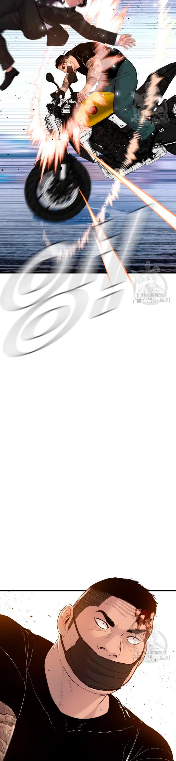 Lider Kim > Capitulo 63 > Page 481