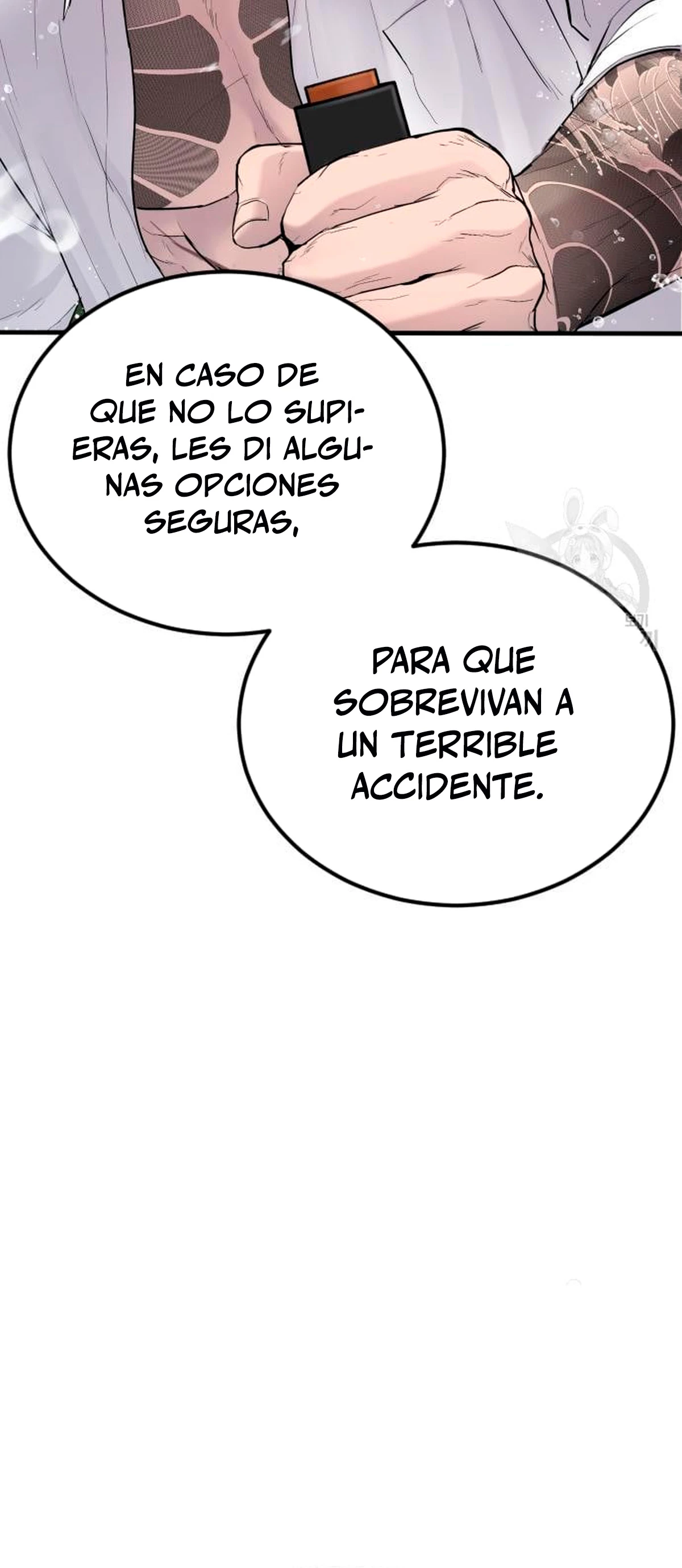 Lider Kim > Capitulo 64 > Page 1611