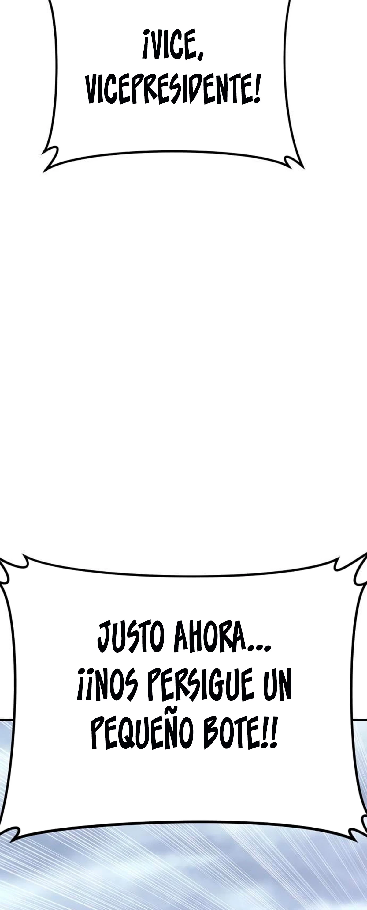 Lider Kim > Capitulo 64 > Page 221